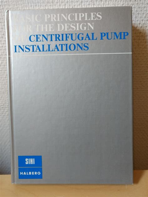 centrifugal pump book pdf|centrifugal pump pdf free download.